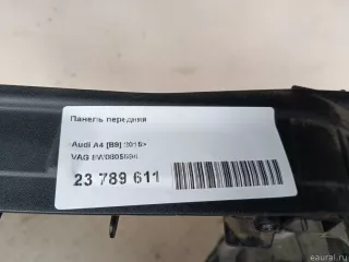 8W0805594 VAG Панель передняя (телевизор) Audi A5 (S5,RS5) 2 Арт E23789611, вид 9
