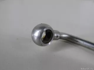 03C145140L VAG Трубка масляного щупа Volkswagen Jetta 5 Арт E48014127, вид 3