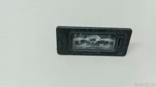 5NA943021 VAG Подсветка номера Volkswagen Touareg 3 Арт E103104214, вид 1