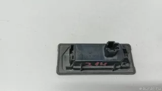 5NA943021 VAG Подсветка номера Volkswagen Touareg 3 Арт E103104214, вид 2