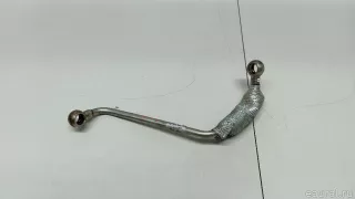 03C145140M VAG Трубка масляного щупа Volkswagen Eos Арт E103107465, вид 1