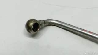 03C145140M VAG Трубка масляного щупа Volkswagen Eos Арт E103107465, вид 2
