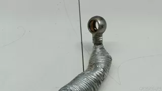 03C145140M VAG Трубка масляного щупа Volkswagen Eos Арт E103107465, вид 3