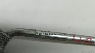 03C145140M VAG Трубка масляного щупа Volkswagen Eos Арт E103107465, вид 4
