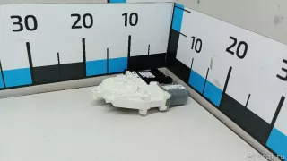 2K5959701AZ05 VAG Моторчик стеклоподъемника Volkswagen Caddy 4 Арт E103109580, вид 1