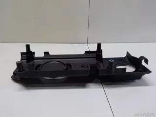 03C103925AM VAG Накладка декоративная Volkswagen Passat B6 Арт E40379709, вид 7