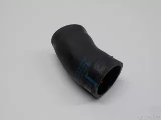 1K0145828T VAG Патрубок интеркулера Volkswagen Jetta 5 Арт E40822910, вид 2