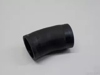 1K0145828T VAG Патрубок интеркулера Volkswagen Jetta 5 Арт E40822910, вид 3