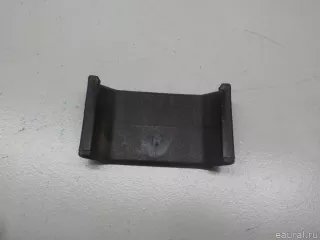 6Q0815391 VAG Фильтр салона Skoda Roomster 1 restailing Арт E41171282, вид 2
