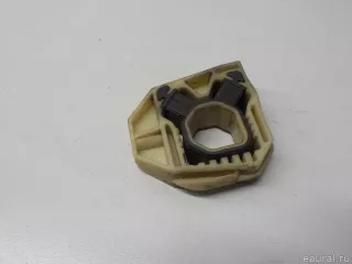 1K0121367G VAG Кронштейн радиатора Audi A1 Арт E41175053
