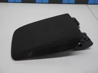 3G0864207AAMJ VAG Подлокотник Volkswagen Passat B8 Арт E41244984, вид 1