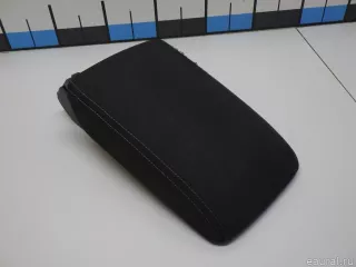 3G0864207AAMJ VAG Подлокотник Volkswagen Passat B8 Арт E41244984, вид 2