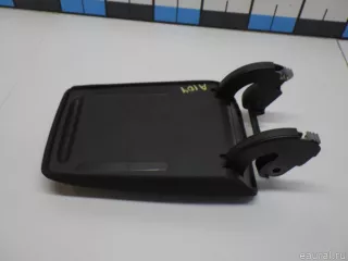 3G0864207AAMJ VAG Подлокотник Volkswagen Passat B8 Арт E41244984, вид 4
