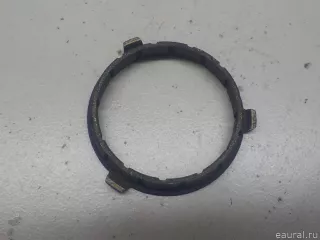 02J311277B VAG Кольцо синхронизатора Seat Ibiza 3 Арт E41246696, вид 1