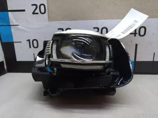  Линза фары правой Volkswagen Tiguan 2 Арт E60703882, вид 2