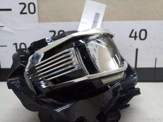  Линза фары правой Volkswagen Tiguan 2 Арт E60703882, вид 3