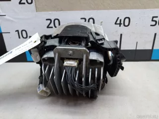  Линза фары правой Volkswagen Tiguan 2 Арт E60703882, вид 5