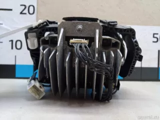  Линза фары правой Volkswagen Tiguan 2 Арт E60703882, вид 6