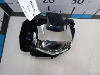  Линза фары левой Volkswagen Tiguan 2 Арт E60703883, вид 2