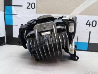  Линза фары левой Volkswagen Tiguan 2 Арт E60703883, вид 4