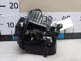  Линза фары левой Volkswagen Tiguan 2 Арт E60703883, вид 5