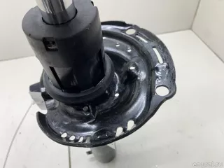 5QF413031BM VAG Амортизатор передний Volkswagen Tiguan 2 Арт E70799712, вид 4