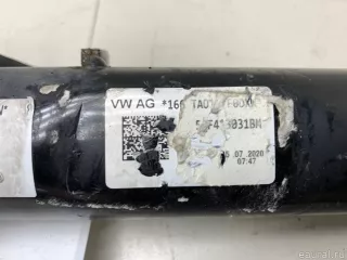 5QF413031BM VAG Амортизатор передний Volkswagen Tiguan 2 Арт E70799712, вид 7