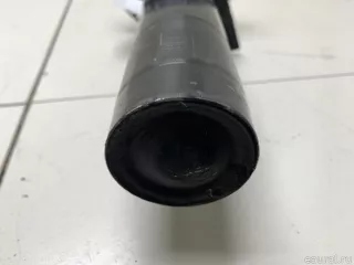 5QF413031BM VAG Амортизатор передний Volkswagen Tiguan 2 Арт E70799712, вид 10