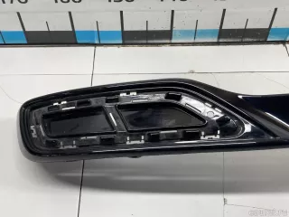 5NA807811041 VAG Накладка заднего бампера Volkswagen Tiguan 2 Арт E31677632, вид 7