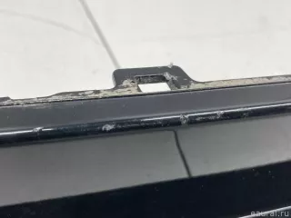 5NA807811041 VAG Накладка заднего бампера Volkswagen Tiguan 2 Арт E31677632, вид 10