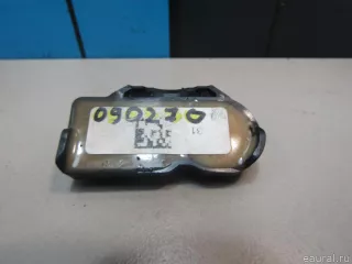 3AA907275B VAG Датчик давления в шине Volkswagen Passat B7 Арт E81090270, вид 2
