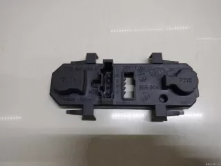7M3807872AGRU VAG Фонарь задний правый Volkswagen Sharan 1 restailing Арт E84642641, вид 1