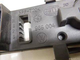 7M3807872AGRU VAG Фонарь задний правый Volkswagen Sharan 1 restailing Арт E84642641, вид 5