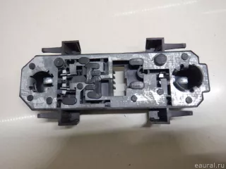 7M3807872AGRU VAG Фонарь задний правый Volkswagen Sharan 1 restailing Арт E84642641, вид 6