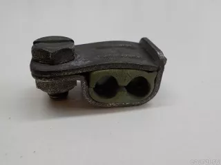 059130401A VAG Клипсы, заклёпки, пистоны Audi A6 C6 (S6,RS6) Арт E84663868, вид 2