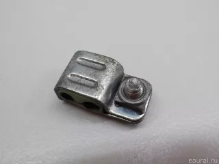 059130401A VAG Клипсы, заклёпки, пистоны Audi A6 C6 (S6,RS6) Арт E84663868, вид 3