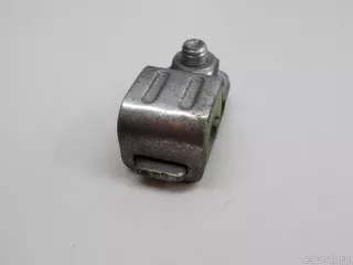 059130401A VAG Клипсы, заклёпки, пистоны Audi A6 C6 (S6,RS6) Арт E84663868, вид 4