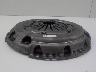 03F141025A VAG Корзина сцепления Volkswagen Jetta 6 Арт E84736351, вид 2