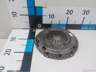 03F141025A VAG Корзина сцепления Volkswagen Jetta 6 Арт E84736351, вид 9