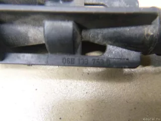 06B133753D VAG Клапан воздушный Seat Leon 3 Арт E100423752, вид 3