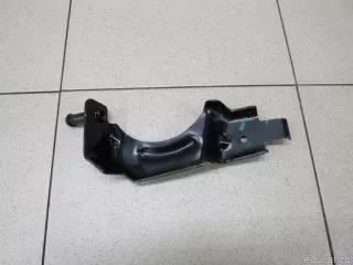 5N0253461 VAG Кронштейн глушителя Audi A3 8P Арт E12619780