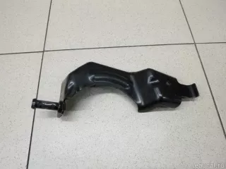 5N0253461 VAG Кронштейн глушителя Audi Q3 2 Арт E12619780, вид 3