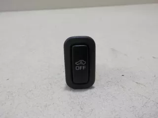 5G0962109 VAG Кнопки (прочее) Skoda Superb 3 Арт E14332210