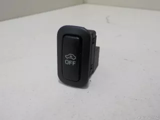 5G0962109 VAG Кнопки (прочее) Skoda Superb 3 Арт E14332210, вид 2