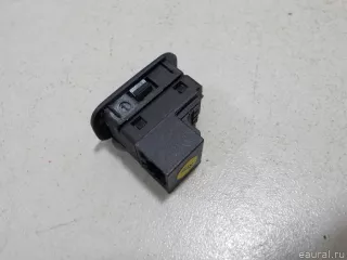 5G0962109 VAG Кнопки (прочее) Skoda Superb 3 Арт E14332210, вид 3