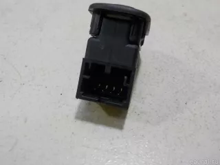 5G0962109 VAG Кнопки (прочее) Skoda Superb 3 Арт E14332210, вид 4