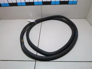 3C5867913C VAG Уплотнитель двери Volkswagen Passat B7 Арт E14546932