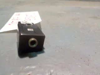 5Q0035724 VAG Разъем AUX / USB Skoda Kodiaq Арт E1958712