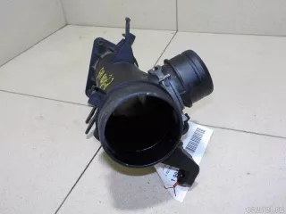 03C129617G VAG Воздуховод Volkswagen Passat CC Арт E1991162, вид 3