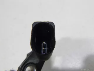 WHT003856 VAG Датчик ABS Volkswagen Transporter T5 restailing Арт E48352227, вид 3